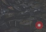 Image of 9th Infantry Division Cambodia, 1970, second 31 stock footage video 65675064756