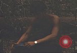 Image of 9th Infantry Division Cambodia, 1970, second 37 stock footage video 65675064756