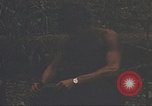 Image of 9th Infantry Division Cambodia, 1970, second 39 stock footage video 65675064756
