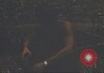 Image of 9th Infantry Division Cambodia, 1970, second 41 stock footage video 65675064756