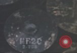 Image of 9th Infantry Division Cambodia, 1970, second 44 stock footage video 65675064756