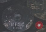 Image of 9th Infantry Division Cambodia, 1970, second 45 stock footage video 65675064756