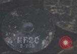 Image of 9th Infantry Division Cambodia, 1970, second 46 stock footage video 65675064756