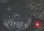 Image of 9th Infantry Division Cambodia, 1970, second 47 stock footage video 65675064756