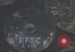 Image of 9th Infantry Division Cambodia, 1970, second 48 stock footage video 65675064756