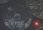 Image of 9th Infantry Division Cambodia, 1970, second 49 stock footage video 65675064756