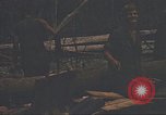 Image of 9th Infantry Division Cambodia, 1970, second 54 stock footage video 65675064756