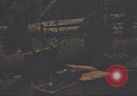 Image of 9th Infantry Division Cambodia, 1970, second 55 stock footage video 65675064756