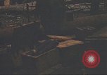 Image of 9th Infantry Division Cambodia, 1970, second 56 stock footage video 65675064756