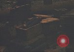 Image of 9th Infantry Division Cambodia, 1970, second 57 stock footage video 65675064756