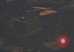 Image of 9th Infantry Division Cambodia, 1970, second 58 stock footage video 65675064756