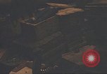 Image of 9th Infantry Division Cambodia, 1970, second 59 stock footage video 65675064756