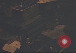 Image of 9th Infantry Division Cambodia, 1970, second 60 stock footage video 65675064756
