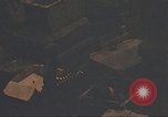 Image of 9th Infantry Division Cambodia, 1970, second 61 stock footage video 65675064756