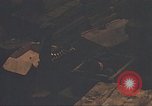 Image of 9th Infantry Division Cambodia, 1970, second 62 stock footage video 65675064756