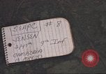 Image of 9th Infantry Division Cambodia, 1970, second 4 stock footage video 65675064757
