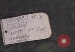 Image of 9th Infantry Division Cambodia, 1970, second 5 stock footage video 65675064757