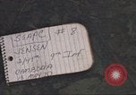 Image of 9th Infantry Division Cambodia, 1970, second 6 stock footage video 65675064757