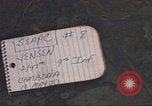 Image of 9th Infantry Division Cambodia, 1970, second 7 stock footage video 65675064757