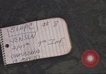 Image of 9th Infantry Division Cambodia, 1970, second 9 stock footage video 65675064757