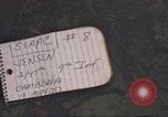 Image of 9th Infantry Division Cambodia, 1970, second 10 stock footage video 65675064757