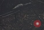 Image of 9th Infantry Division Cambodia, 1970, second 11 stock footage video 65675064757