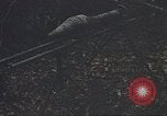Image of 9th Infantry Division Cambodia, 1970, second 12 stock footage video 65675064757