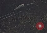 Image of 9th Infantry Division Cambodia, 1970, second 13 stock footage video 65675064757