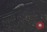 Image of 9th Infantry Division Cambodia, 1970, second 14 stock footage video 65675064757