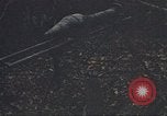 Image of 9th Infantry Division Cambodia, 1970, second 15 stock footage video 65675064757