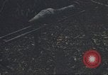 Image of 9th Infantry Division Cambodia, 1970, second 16 stock footage video 65675064757