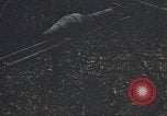 Image of 9th Infantry Division Cambodia, 1970, second 17 stock footage video 65675064757
