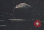 Image of 9th Infantry Division Cambodia, 1970, second 25 stock footage video 65675064757