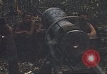 Image of 9th Infantry Division Cambodia, 1970, second 31 stock footage video 65675064757