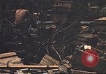 Image of 9th Infantry Division Cambodia, 1970, second 32 stock footage video 65675064757