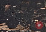 Image of 9th Infantry Division Cambodia, 1970, second 36 stock footage video 65675064757
