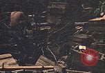 Image of 9th Infantry Division Cambodia, 1970, second 38 stock footage video 65675064757