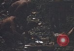 Image of 9th Infantry Division Cambodia, 1970, second 40 stock footage video 65675064757