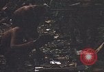 Image of 9th Infantry Division Cambodia, 1970, second 41 stock footage video 65675064757