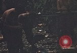 Image of 9th Infantry Division Cambodia, 1970, second 43 stock footage video 65675064757