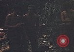 Image of 9th Infantry Division Cambodia, 1970, second 44 stock footage video 65675064757