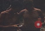 Image of 9th Infantry Division Cambodia, 1970, second 45 stock footage video 65675064757