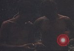 Image of 9th Infantry Division Cambodia, 1970, second 46 stock footage video 65675064757