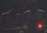 Image of 9th Infantry Division Cambodia, 1970, second 47 stock footage video 65675064757