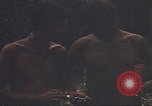 Image of 9th Infantry Division Cambodia, 1970, second 48 stock footage video 65675064757