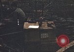 Image of 9th Infantry Division Cambodia, 1970, second 49 stock footage video 65675064757