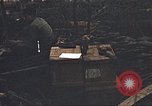 Image of 9th Infantry Division Cambodia, 1970, second 50 stock footage video 65675064757