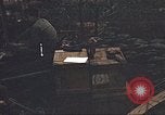 Image of 9th Infantry Division Cambodia, 1970, second 51 stock footage video 65675064757