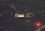 Image of 9th Infantry Division Cambodia, 1970, second 52 stock footage video 65675064757