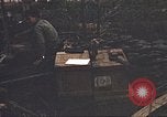 Image of 9th Infantry Division Cambodia, 1970, second 53 stock footage video 65675064757